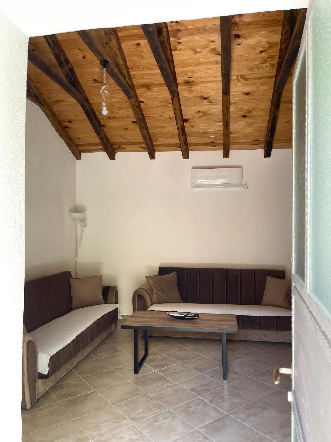 Lakeview Apartments Jolicic Virpazar Εξωτερικό φωτογραφία