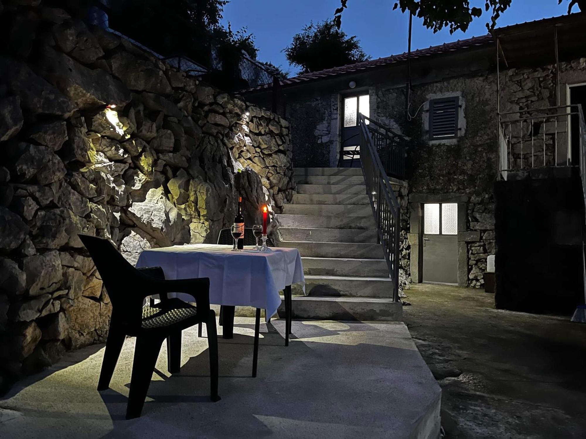 Lakeview Apartments Jolicic Virpazar Εξωτερικό φωτογραφία